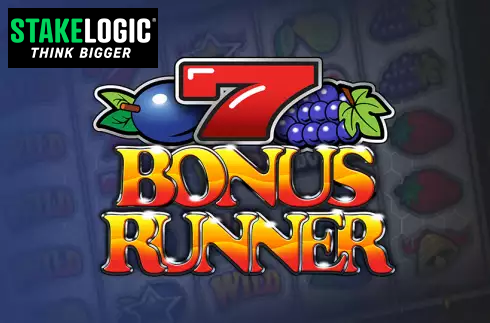 Bonus Runner